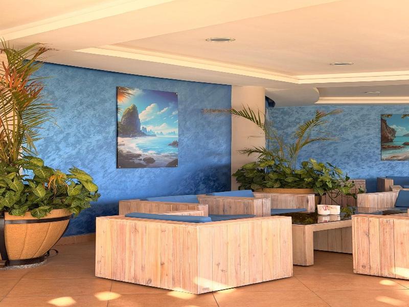 Xanadu Club Makadi Bay - High Class All Inclusiv image