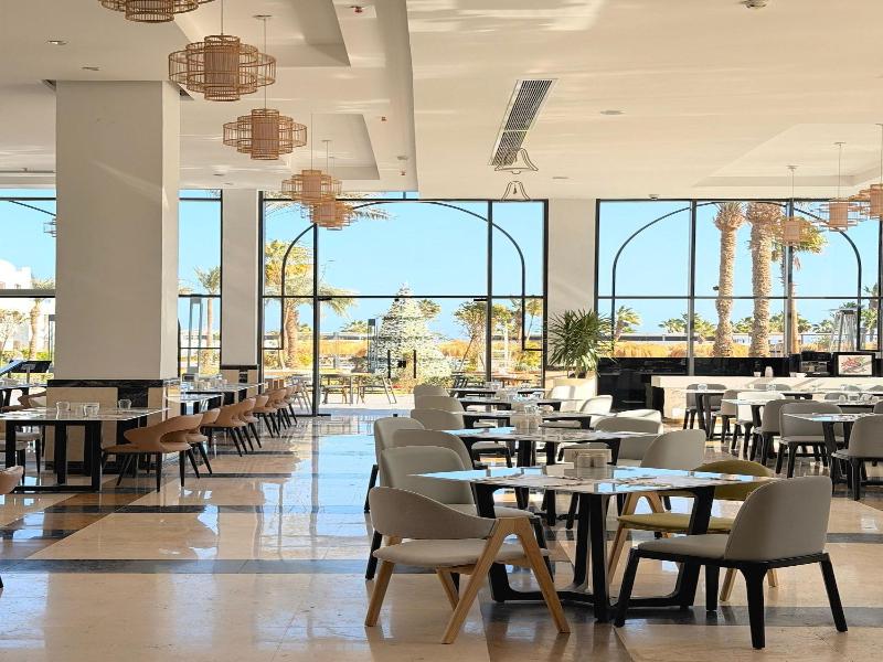 Xanadu Club Makadi Bay - High Class All Inclusiv image