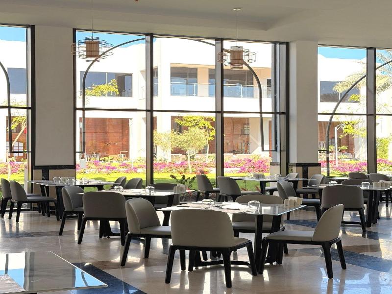 Xanadu Club Makadi Bay - High Class All Inclusiv image
