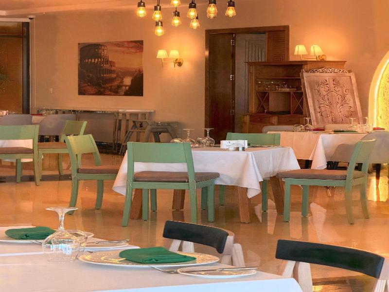 Xanadu Club Makadi Bay - High Class All Inclusiv image