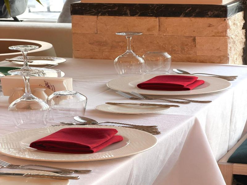 Xanadu Club Makadi Bay - High Class All Inclusiv image