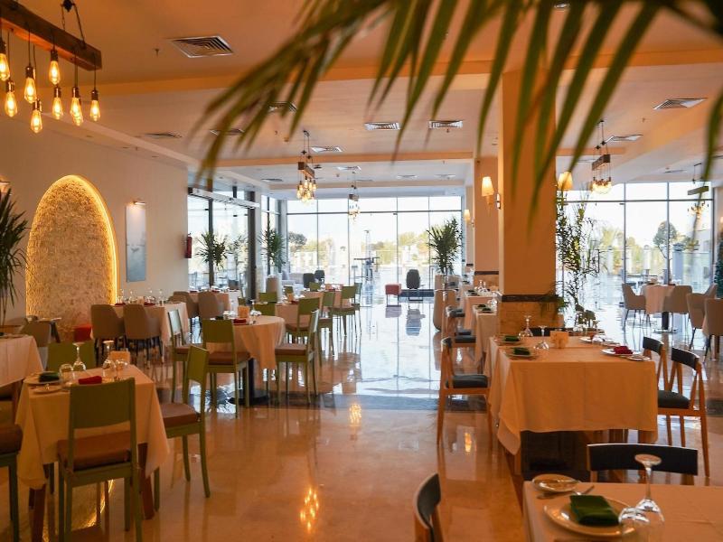 Xanadu Club Makadi Bay - High Class All Inclusiv image
