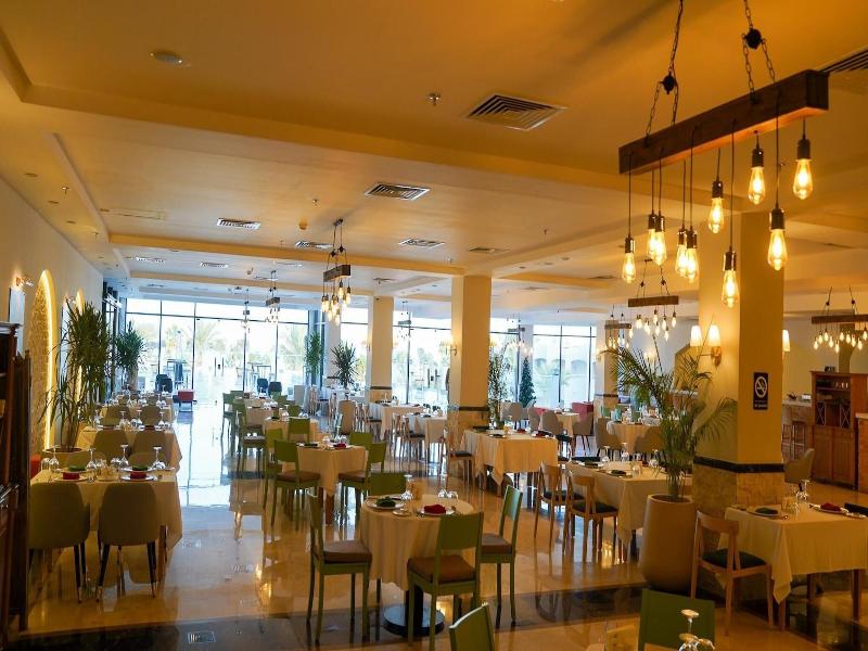 Xanadu Club Makadi Bay - High Class All Inclusiv image