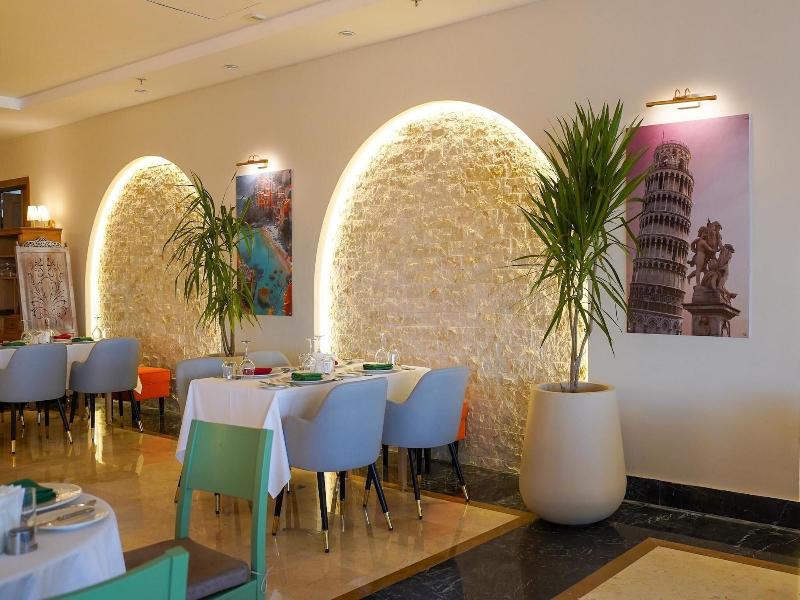 Xanadu Club Makadi Bay - High Class All Inclusiv image