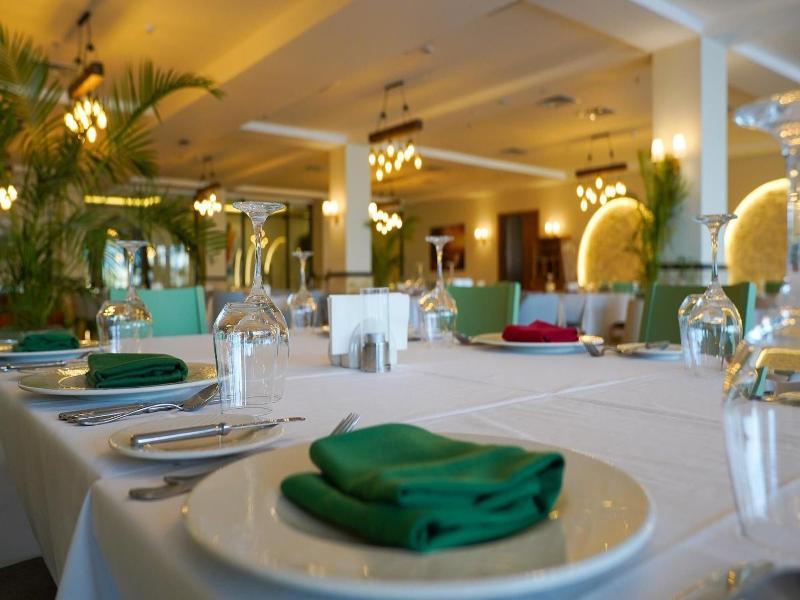 Xanadu Club Makadi Bay - High Class All Inclusiv image