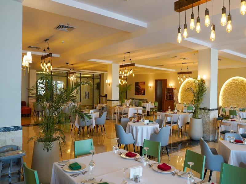 Xanadu Club Makadi Bay - High Class All Inclusiv image