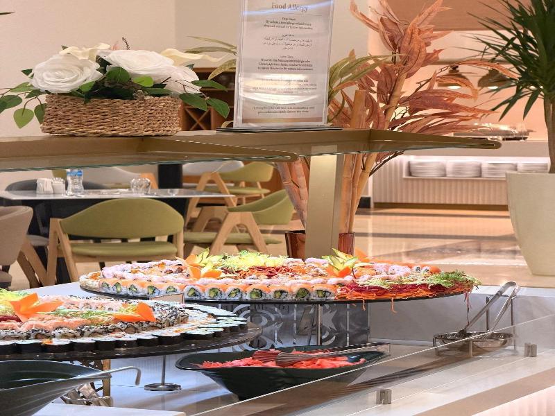 Xanadu Club Makadi Bay - High Class All Inclusiv image