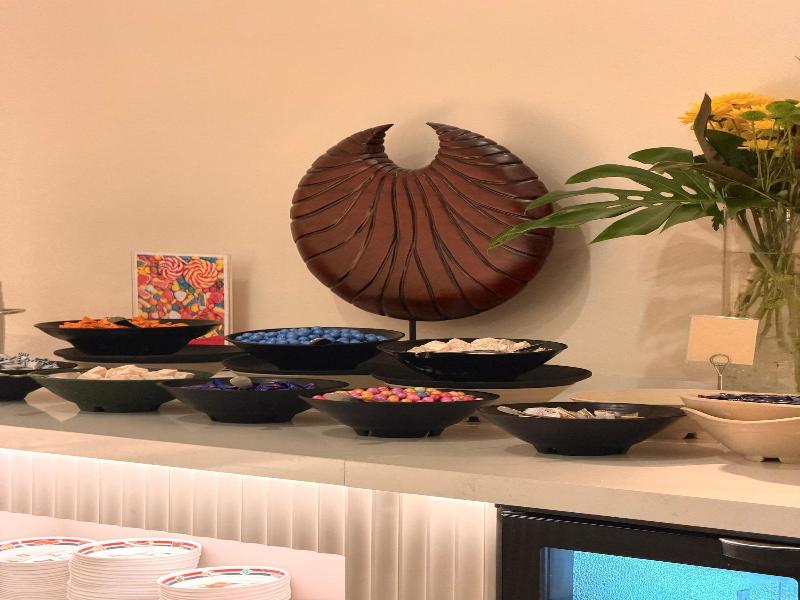 Xanadu Club Makadi Bay - High Class All Inclusiv image