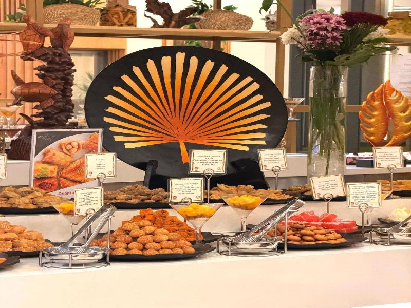 Xanadu Club Makadi Bay - High Class All Inclusiv image