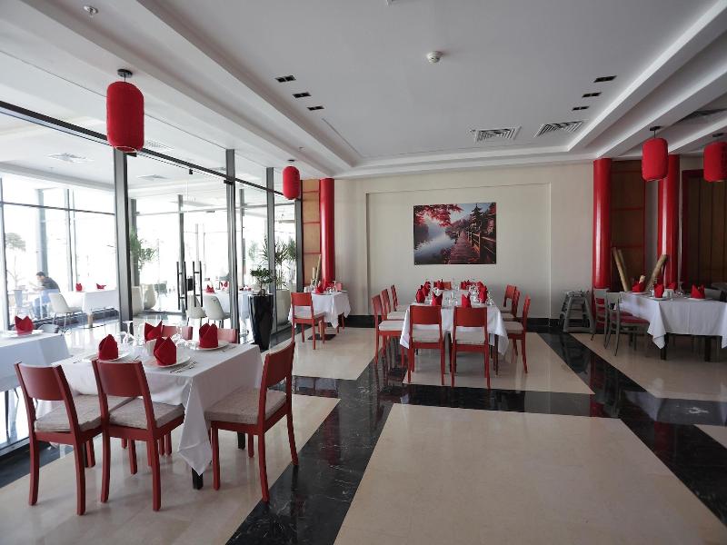Xanadu Club Makadi Bay - High Class All Inclusiv image