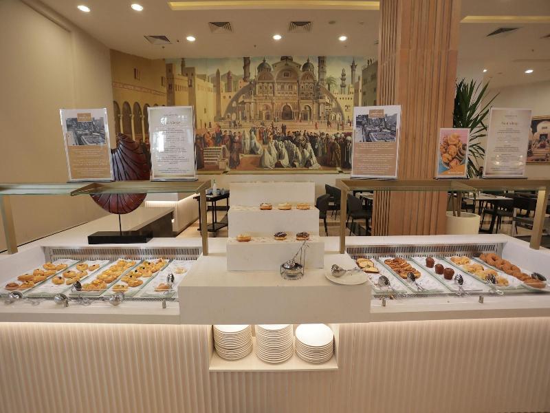 Xanadu Club Makadi Bay - High Class All Inclusiv image