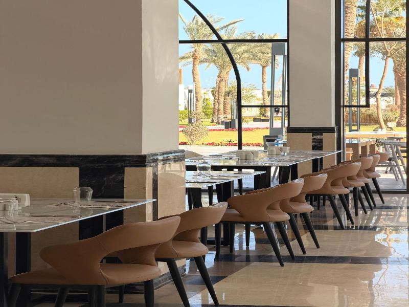 Xanadu Club Makadi Bay - High Class All Inclusiv image