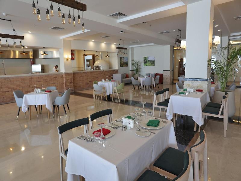 Xanadu Club Makadi Bay - High Class All Inclusiv image