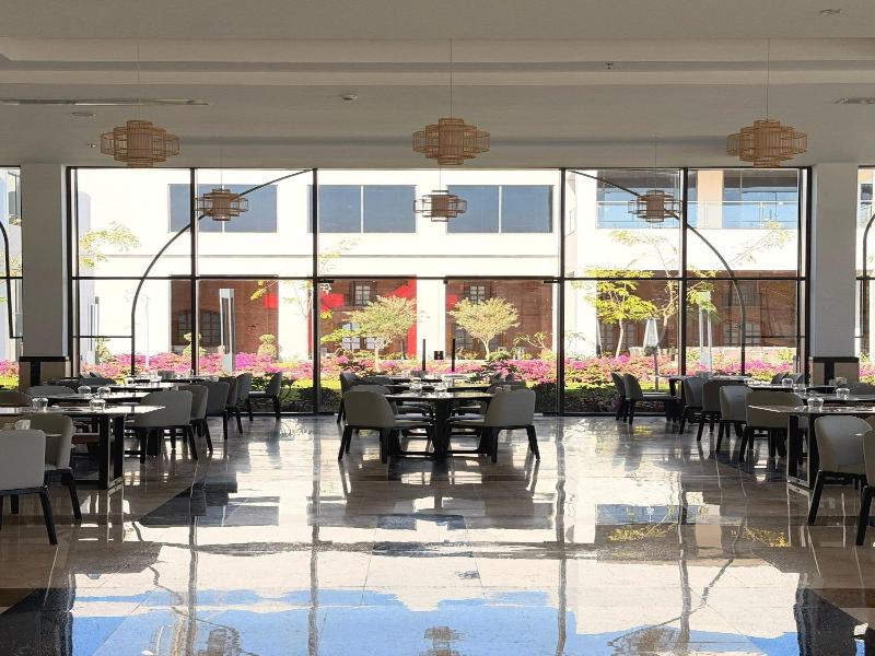 Xanadu Club Makadi Bay - High Class All Inclusiv image