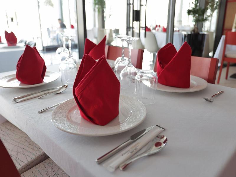 Xanadu Club Makadi Bay - High Class All Inclusiv image