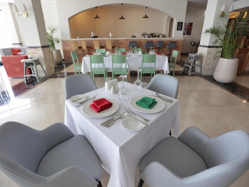 Xanadu Club Makadi Bay - High Class All Inclusiv image