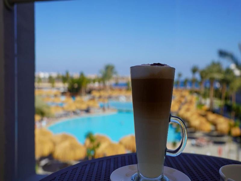 Xanadu Club Makadi Bay - High Class All Inclusiv image