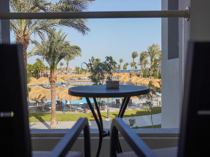 Xanadu Club Makadi Bay - High Class All Inclusiv image