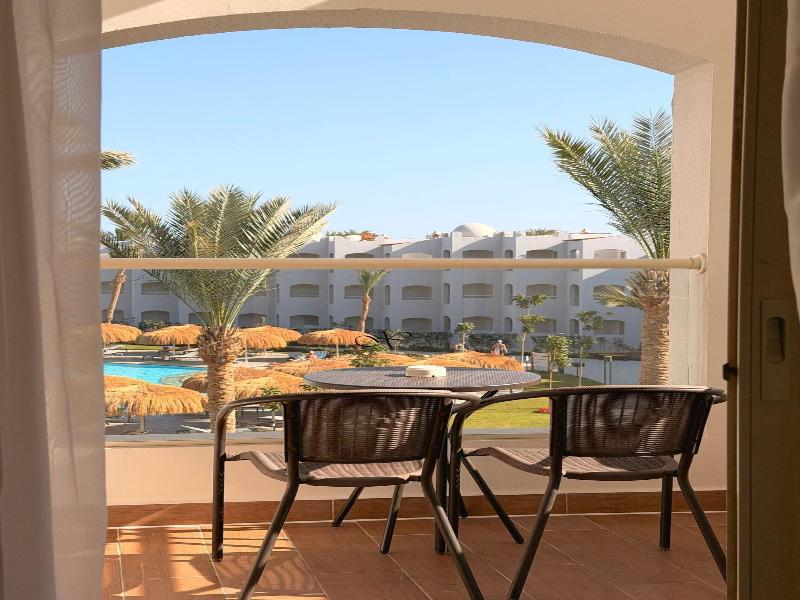 Xanadu Club Makadi Bay - High Class All Inclusiv image