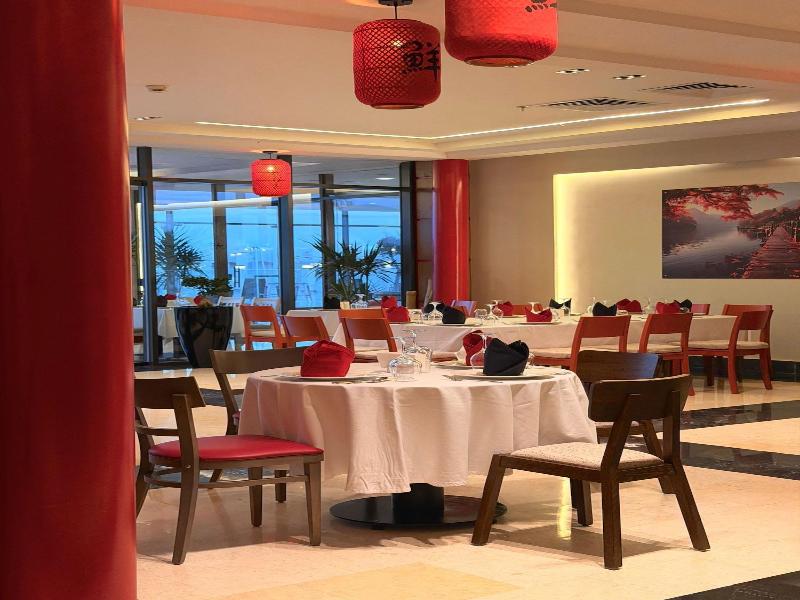 Xanadu Club Makadi Bay - High Class All Inclusiv image
