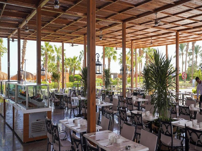 Xanadu Club Makadi Bay - High Class All Inclusiv image
