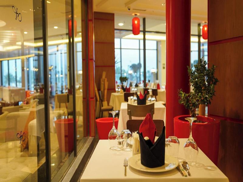 Xanadu Club Makadi Bay - High Class All Inclusiv image