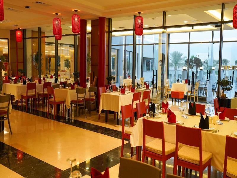 Xanadu Club Makadi Bay - High Class All Inclusiv image