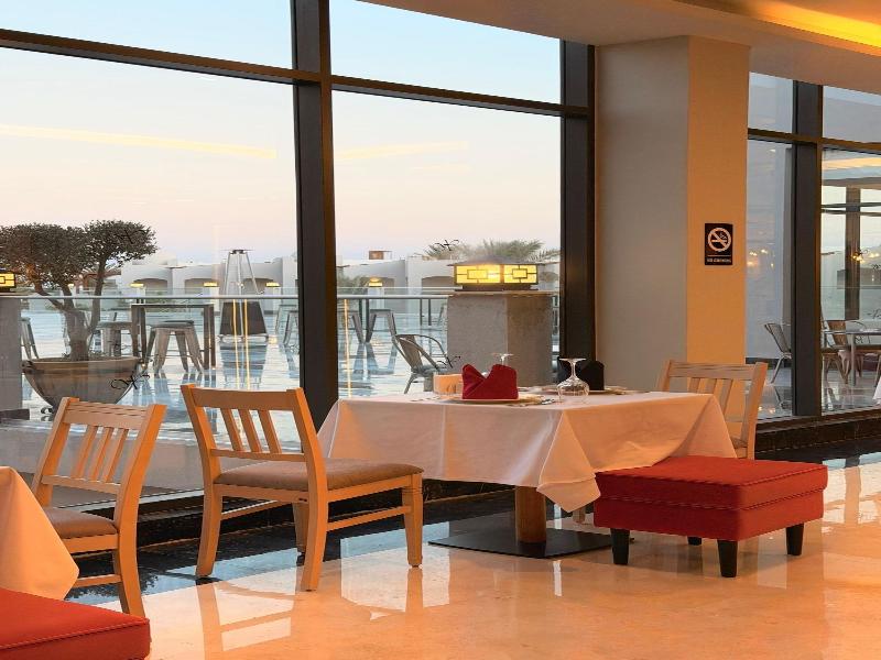 Xanadu Club Makadi Bay - High Class All Inclusiv image