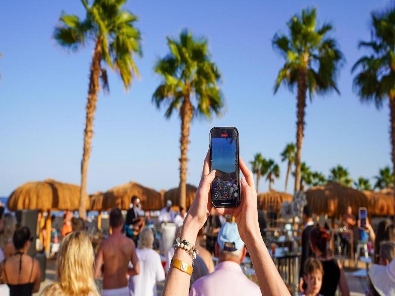 Xanadu Club Makadi Bay - High Class All Inclusiv image