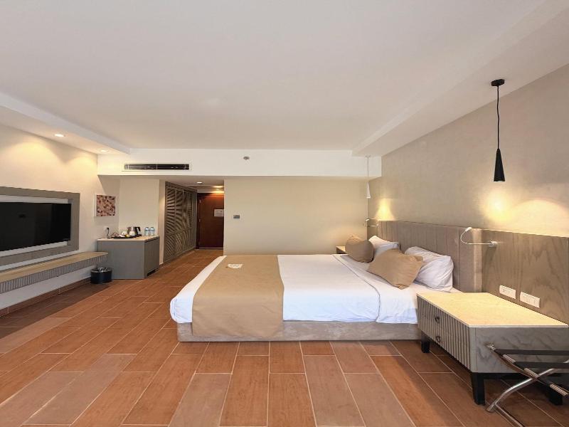 Xanadu Club Makadi Bay - High Class All Inclusiv image