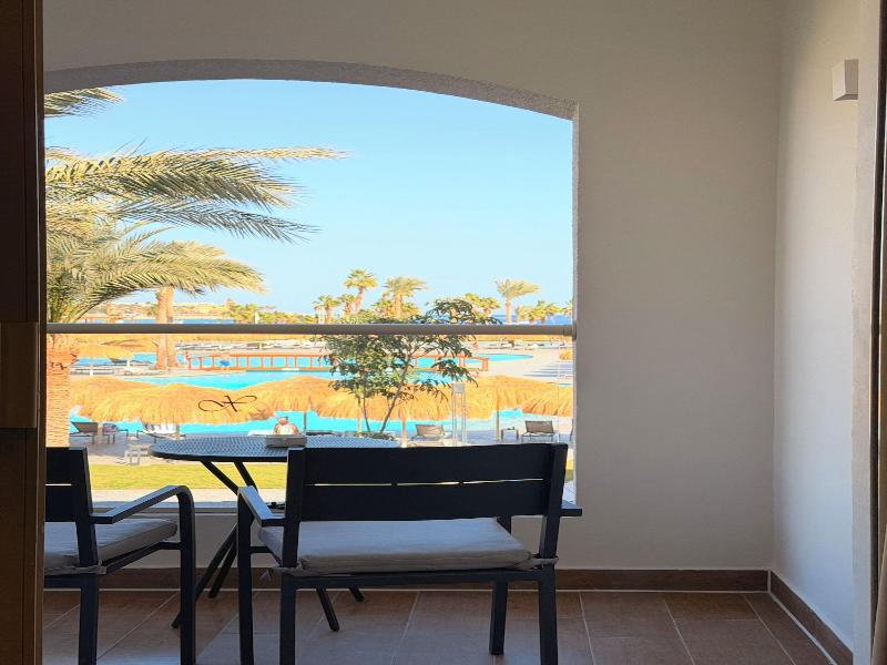 Xanadu Club Makadi Bay - High Class All Inclusiv image