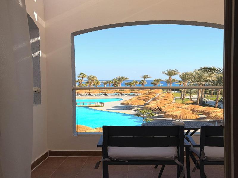 Xanadu Club Makadi Bay - High Class All Inclusiv image