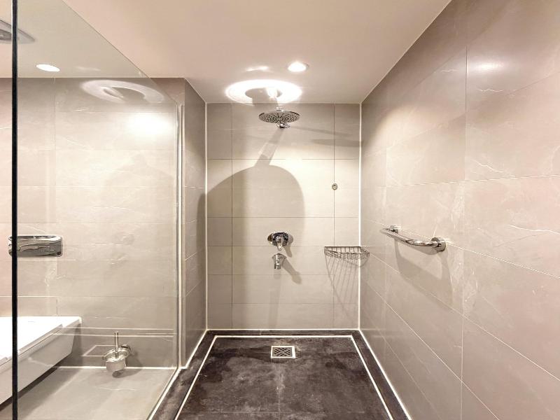 Xanadu Club Makadi Bay - High Class All Inclusiv image