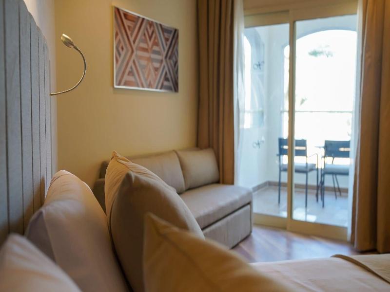 Xanadu Club Makadi Bay - High Class All Inclusiv image