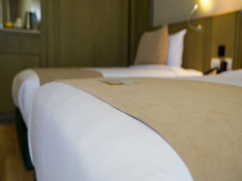 Xanadu Club Makadi Bay - High Class All Inclusiv image