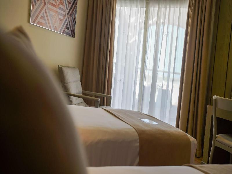 Xanadu Club Makadi Bay - High Class All Inclusiv image