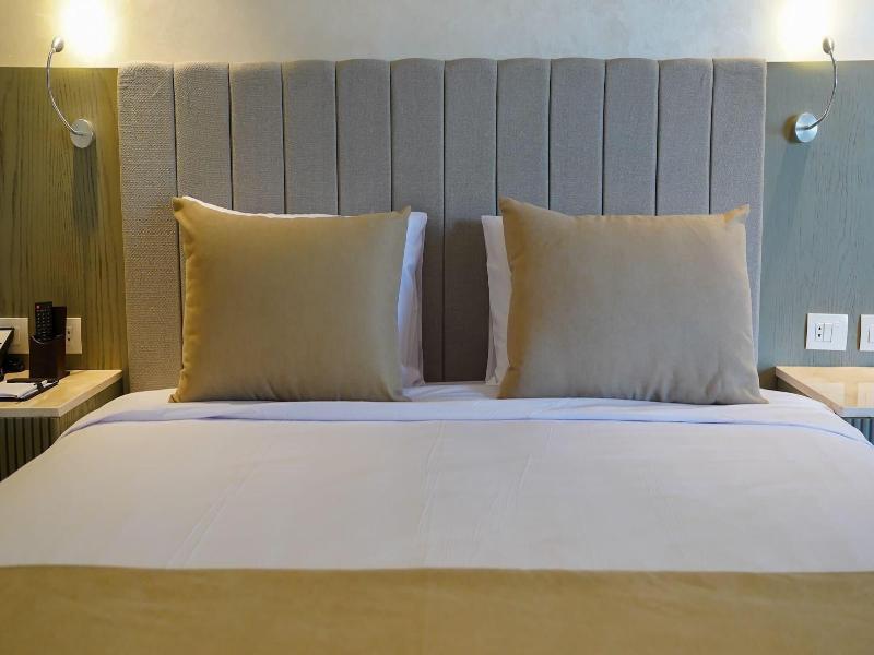 Xanadu Club Makadi Bay - High Class All Inclusiv image