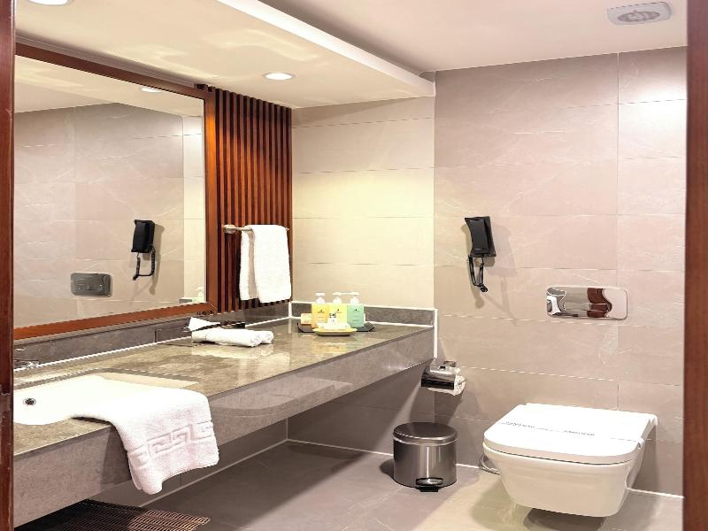 Xanadu Club Makadi Bay - High Class All Inclusiv image