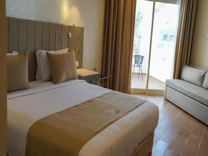 Xanadu Club Makadi Bay - High Class All Inclusiv image