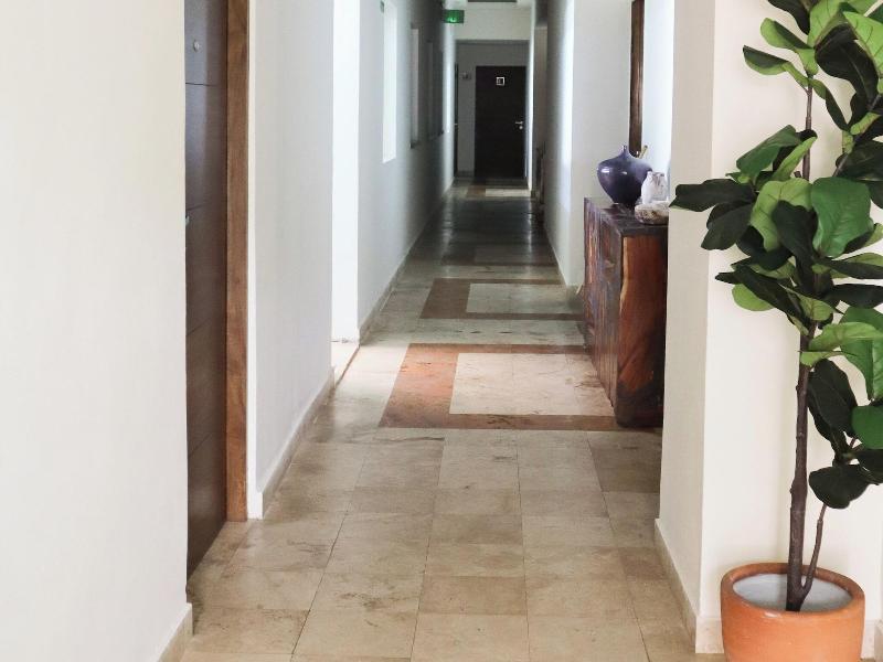 La Palma Beachfront - Self Check In image