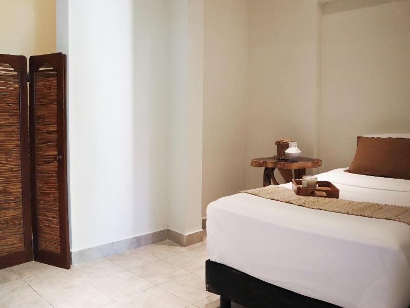 La Palma Beachfront - Self Check In image