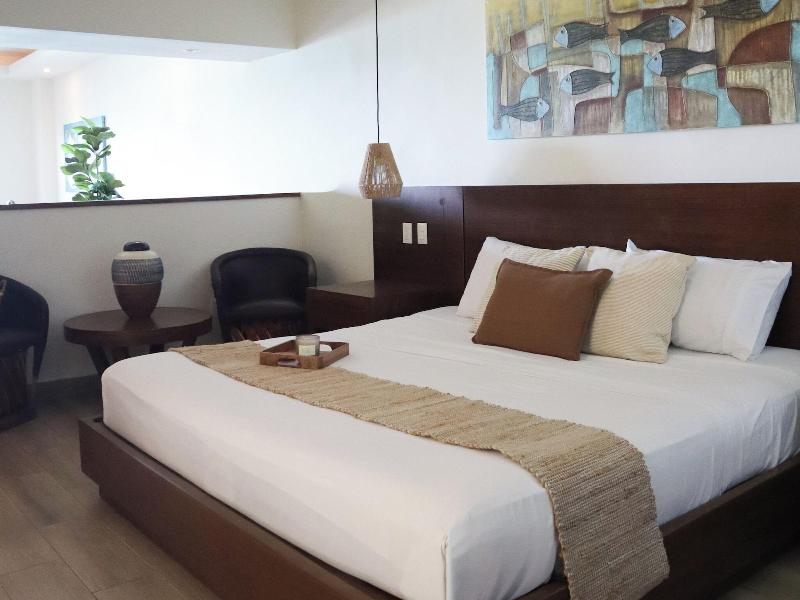 La Palma Beachfront - Self Check In image