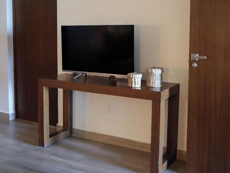 La Palma Beachfront - Self Check In image