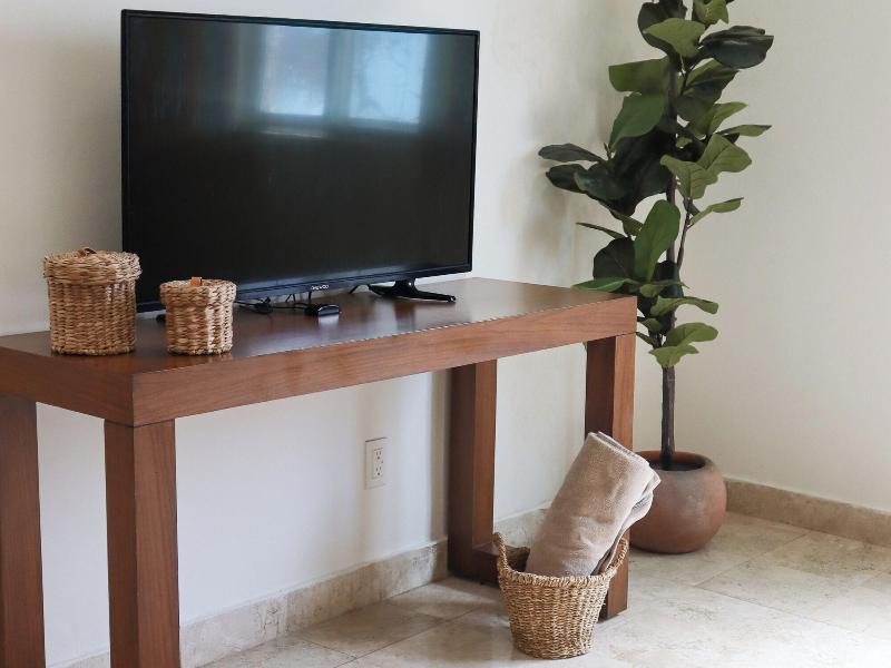 La Palma Beachfront - Self Check In image