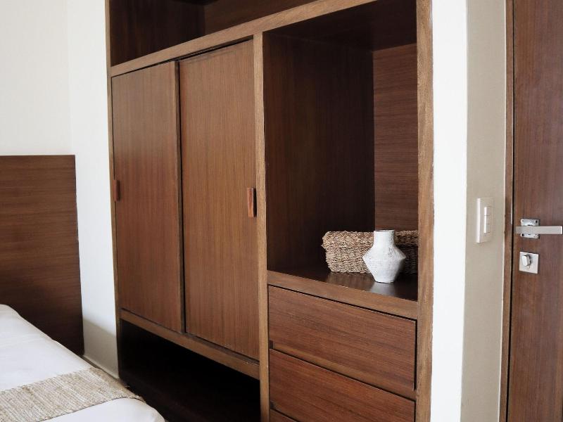 La Palma Beachfront - Self Check In image