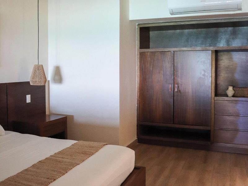 La Palma Beachfront - Self Check In image