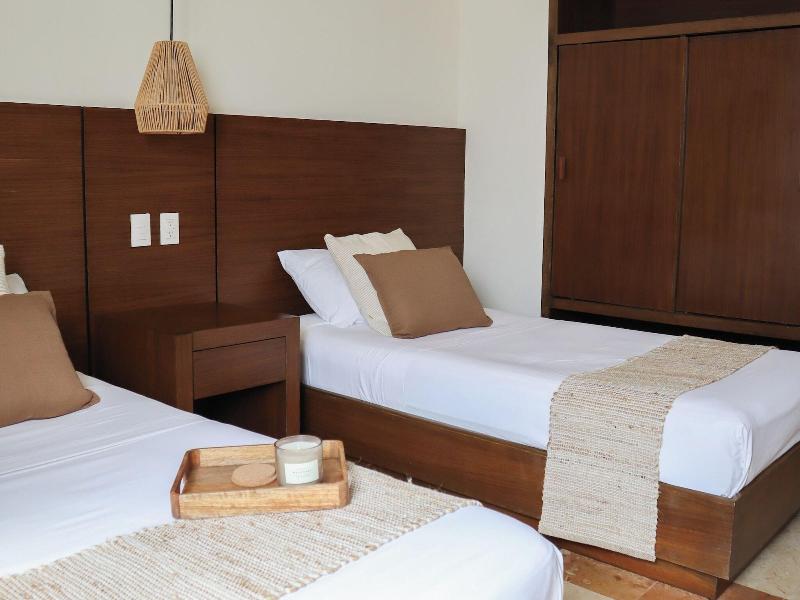 La Palma Beachfront - Self Check In image