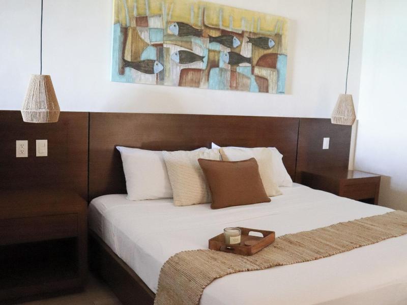 La Palma Beachfront - Self Check In image