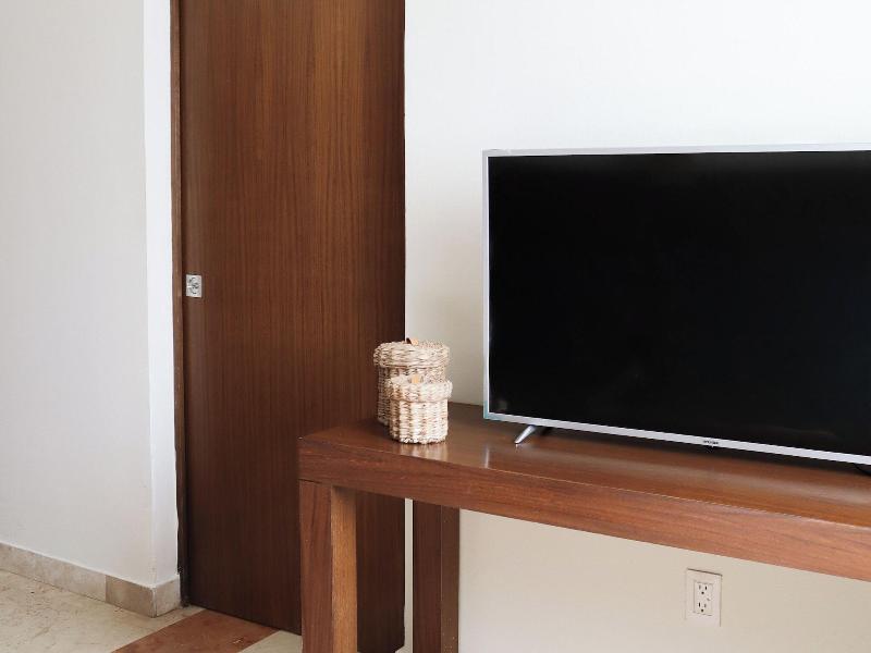 La Palma Beachfront - Self Check In image
