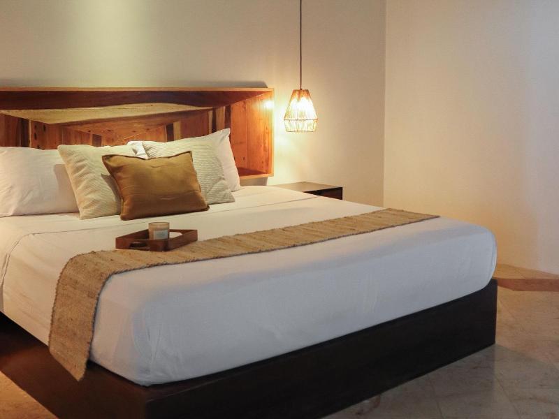 La Palma Beachfront - Self Check In image